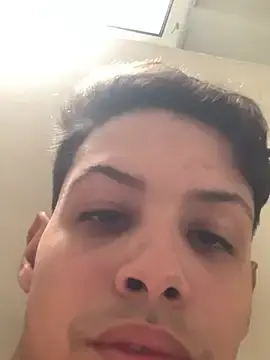 Stripchat Free Live Porn of matheuszk_007
