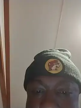 Stripchat Live Porn of Blu334
