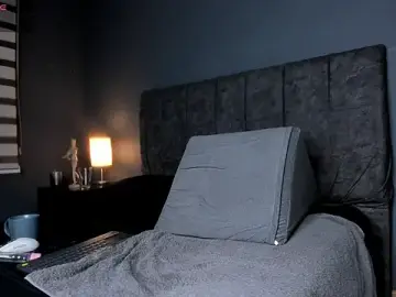 Stripchat Free Porn Cam of fernando_montanna