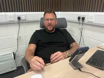 Stripchat Best Webcam of bilf1978