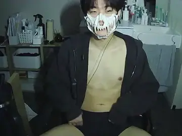 Stripchat Best Webcam of sdamvo2