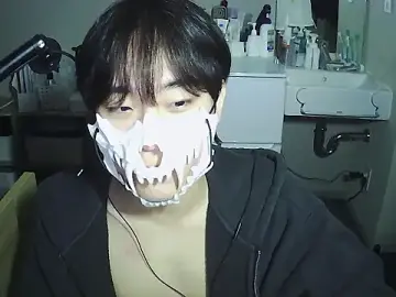 Stripchat Best Webcam of sdamvo2