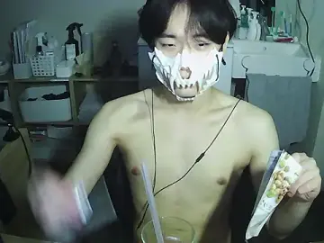 Stripchat Live Sex of sdamvo2