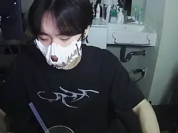 Stripchat Best Webcam of sdamvo2