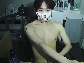 Stripchat Live Sex of sdamvo2