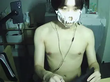 Stripchat Nude Webcam of sdamvo2