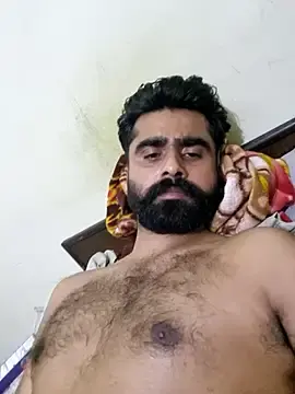 Stripchat Live Sex Cam of yash7713