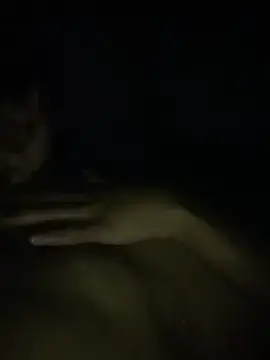 Stripchat Adult Video Chat of Sexy_king4