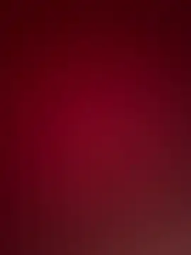 Stripchat Best Webcam of alexmendoza24