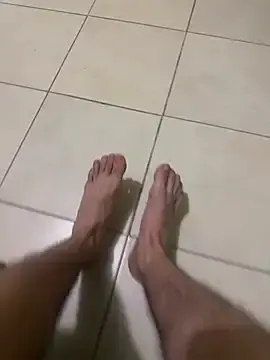 Stripchat Live Sex Cam of hotttboyyy18