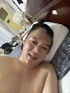 Stripchat Live Sex Cam of htp-44