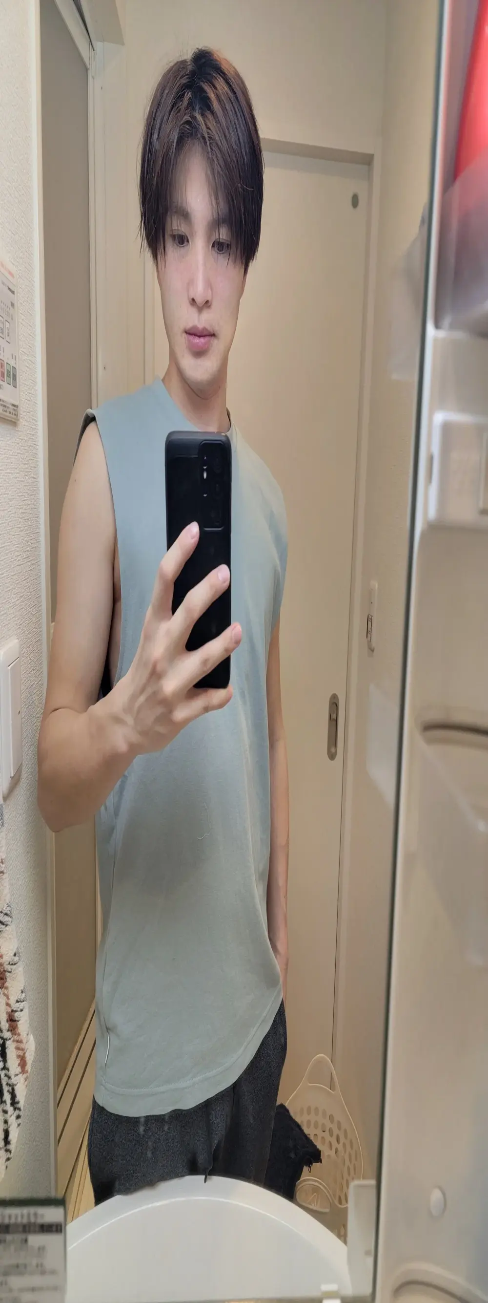 Anal_love_xxxRyo19
