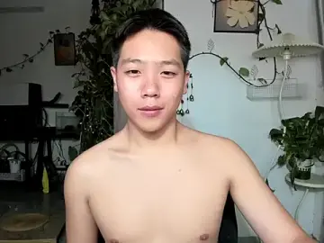 Stripchat Free Live Porn of Oliver_Nl