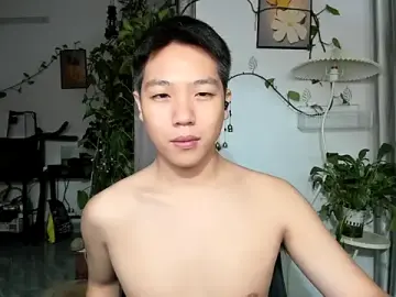 Stripchat Free Porn Cam of Oliver_Nl