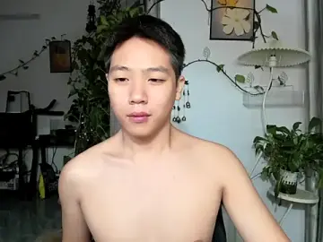 Stripchat Sex Cam of Oliver_Nl
