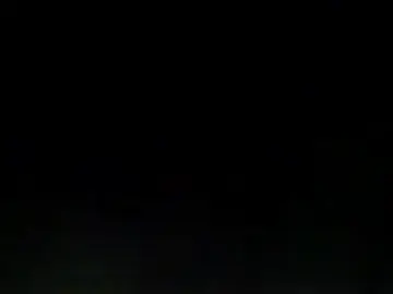 Stripchat Live Porn of Oliver_Nl