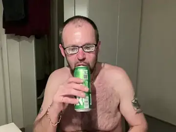 Stripchat Nude Webcam of FABIOGLASSES