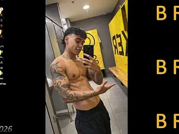 Stripchat Private Sex Chat of Ftm_xxxperiencie