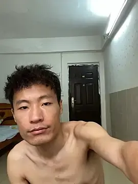 Stripchat Sex Cam of Mr_iphone11