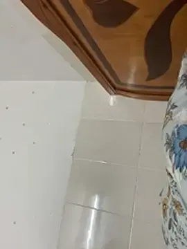 Stripchat Watch Live Sex Cams of Mr_iphone11