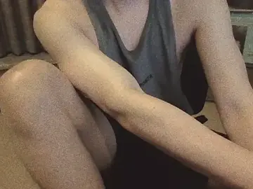 Stripchat Live Porn of msk2004_06