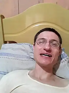 Stripchat Live Porn of stuart_hermann