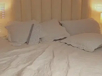 Stripchat Live Porn of the_little_cody