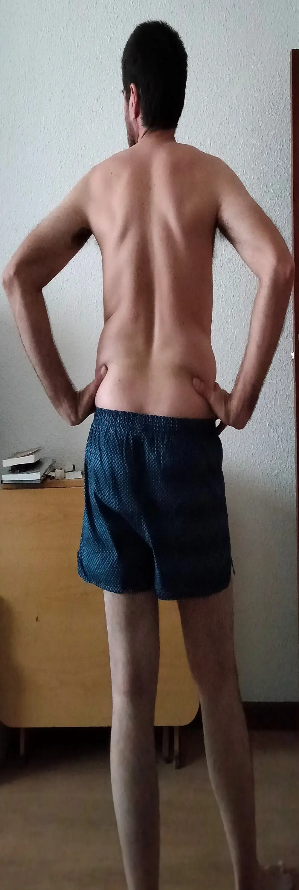 Papi_Loveclits