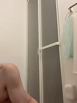 Stripchat Best Webcam of muuukun