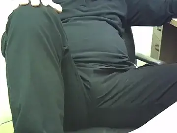Stripchat Live Sex of nikdov3
