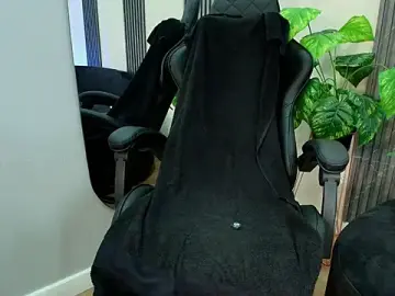 Stripchat Live Porn of Petesevans