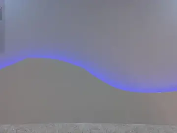 Stripchat Best live sex cam show of Petesevans