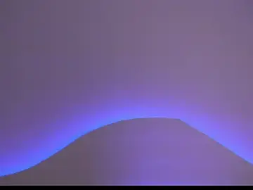 Stripchat Free Porn Cam of Petesevans