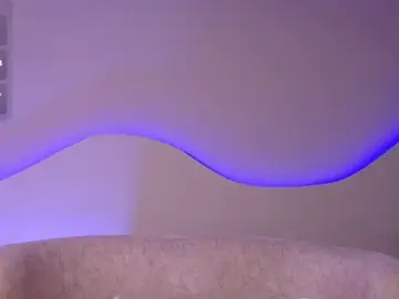 Stripchat Live Sex Cam of Petesevans