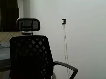Stripchat Sex Chat of tgltplsr