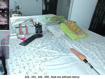 Stripchat Free Porn Cam of Benjamin_Buster