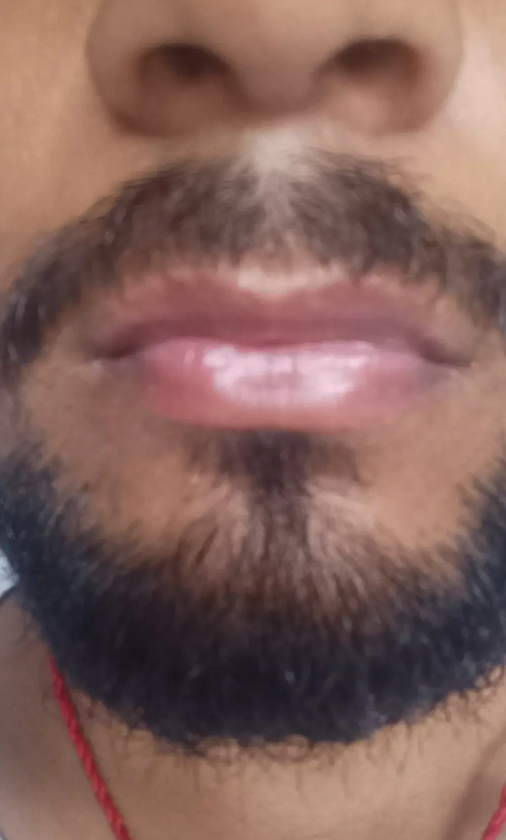 Desi_1012
