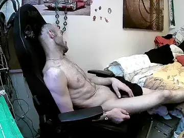 Stripchat Live Sex Cam of Aktorihann
