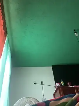 Stripchat Live Sex of Alcantar01