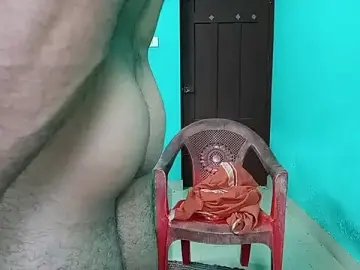 Stripchat Best Webcam of Sultryandrews