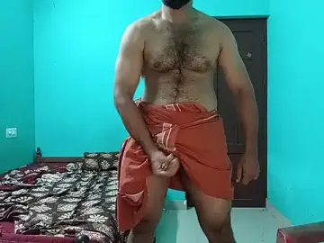 Stripchat Live Porn of Sultryandrews