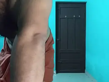 Stripchat Best Webcam of Sultryandrews