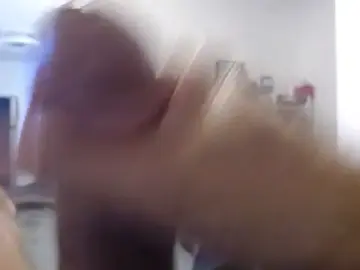 Stripchat Live Porn of fk_me_good