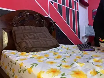 Stripchat Sex Chat of tanned_boy
