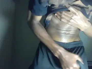 Stripchat Adult Video Chat of BhutiYangchaza69