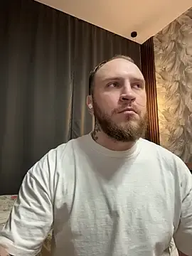 Stripchat Best Webcam of HermanFire
