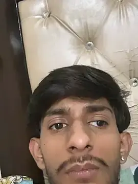 Stripchat Live Sex of ronnnnn718