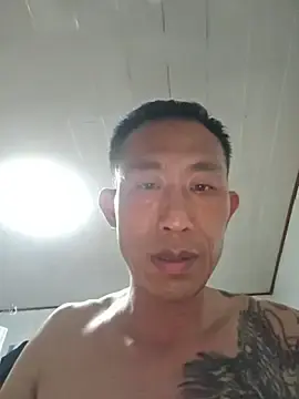 Stripchat Live Porn of wx369369