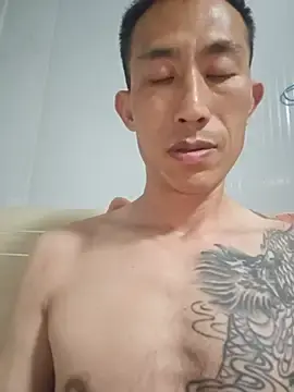 Stripchat Live Sex Cam of wx369369