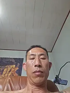 Stripchat Best live sex cam show of wx369369